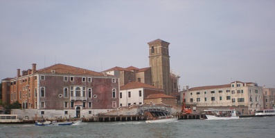 Murano, Venice242